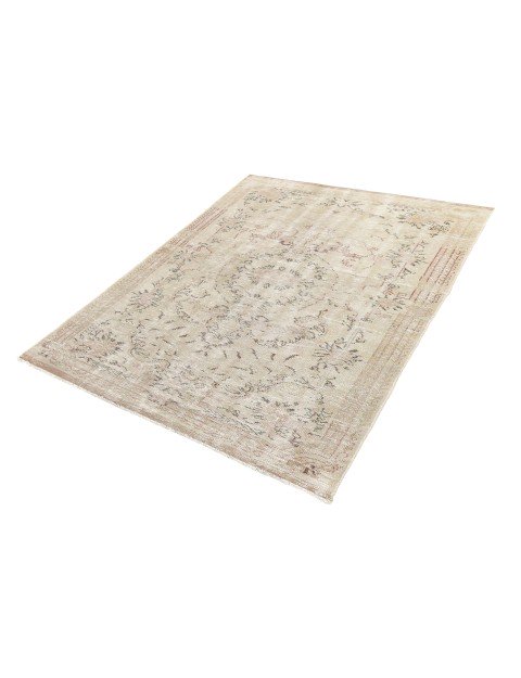 vintage matot 242 x 145