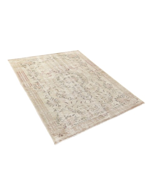 vintage matot 242 x 145