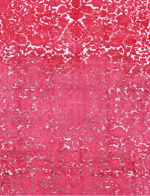 Perzisch Vintage Tapijt 408 x 280