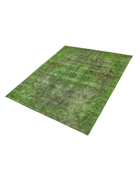 Tappeto vintage persiano 326 x 223