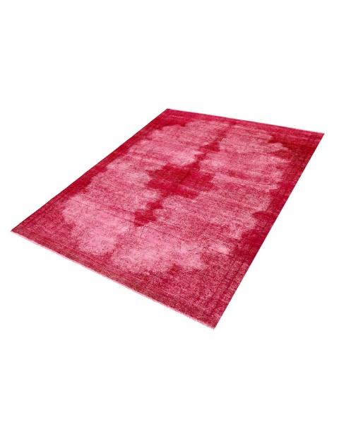 Persischer Vintage Teppich 312 x 197