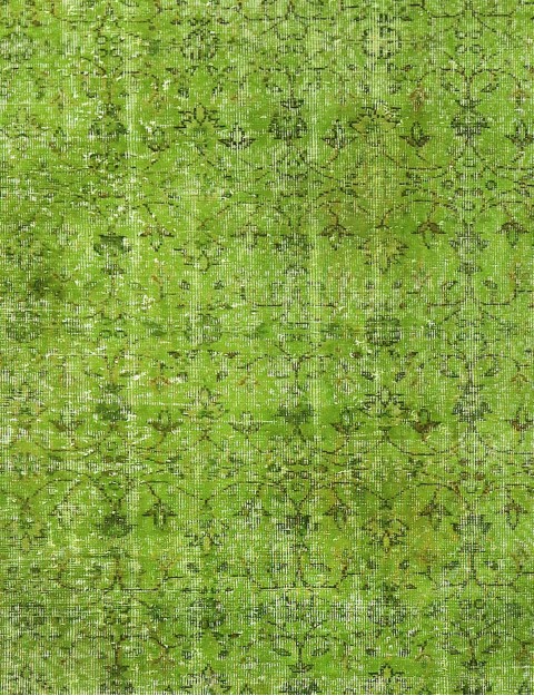 Vintage Teppich  <br/>280 x 180 cm