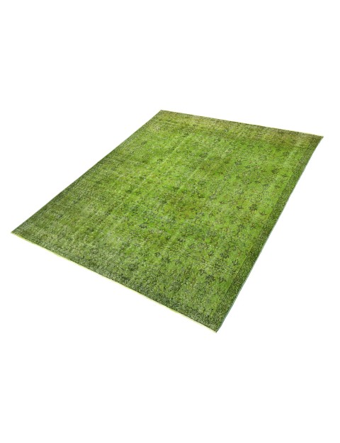 Vintage Teppich  <br/>280 x 180 cm