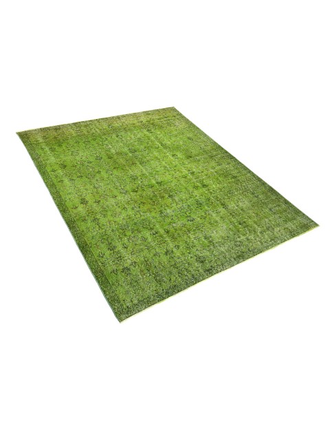 Vintage Teppich  <br/>280 x 180 cm