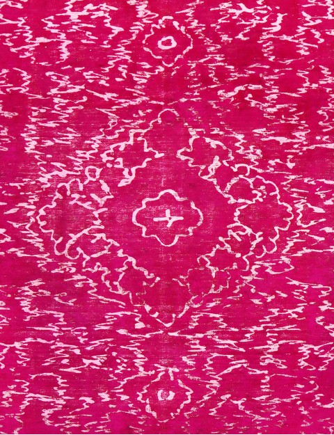 Perzisch Vintage Tapijt 300 x 188