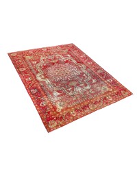 Monivärinen Persia Persialaiset vintage matot 298 x 202 cm - view 2