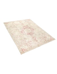 Beige Persa Alfombra persa vintage 327 x 224 cm - view 2