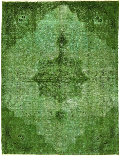 Tappeto vintage persiano 320 x 220