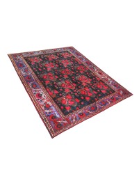 Rojo Persa Shiraz  237 x 166 cm