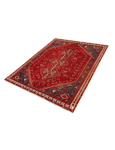 Shiraz  <br/>297 x 200 cm