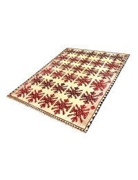 Beige  Persia Shiraz  240 x 143 cm