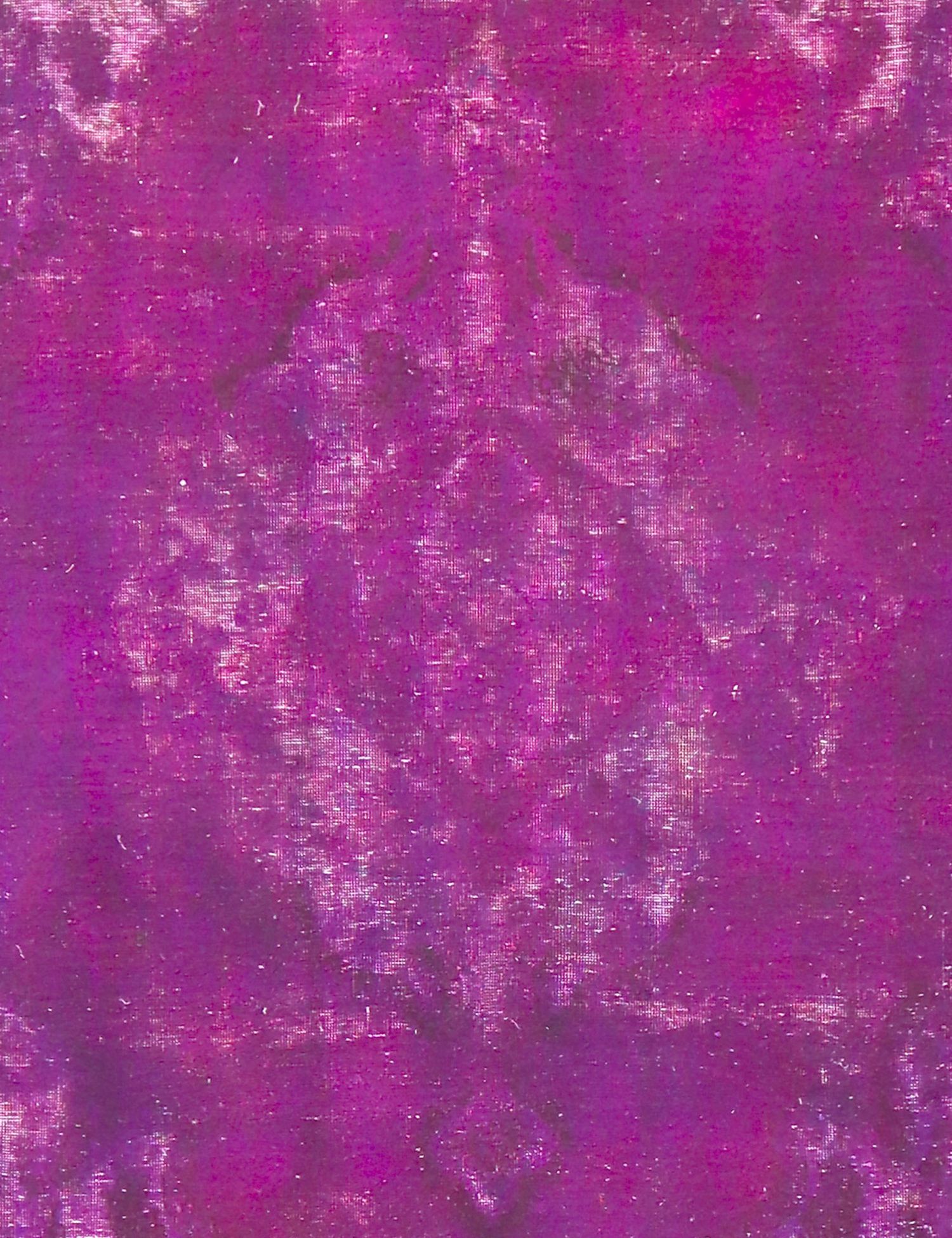 Tappeto vintage persiano   272 x 188 cm