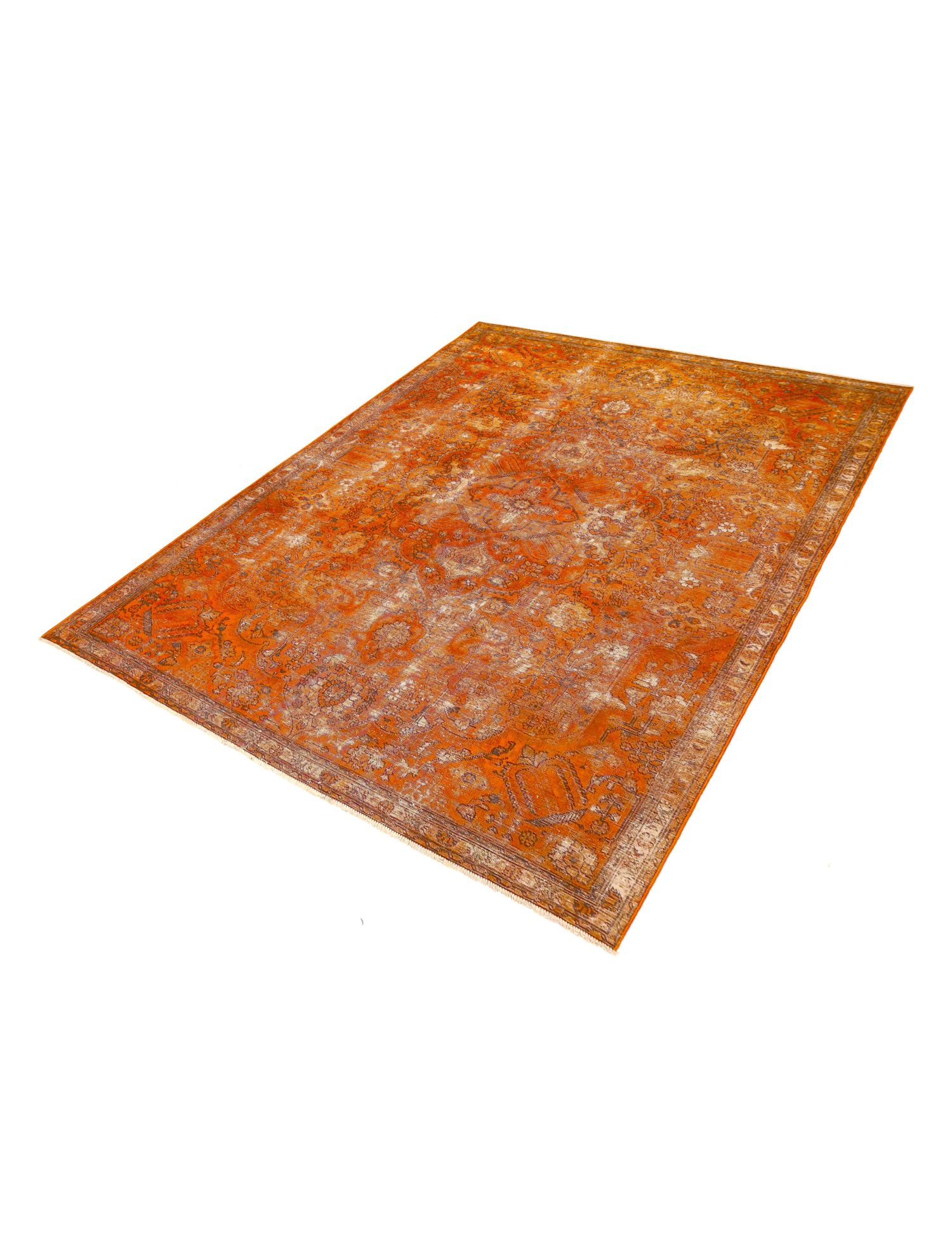 Persialaiset vintage matot   320 x 227 cm