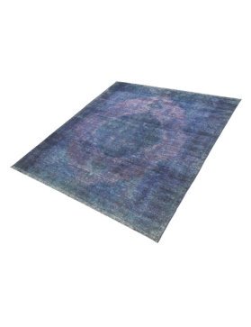 Persischer Vintage Teppich 288 x 201