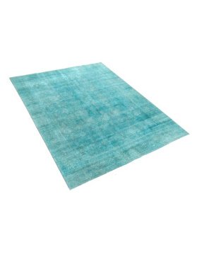 Persischer Vintage Teppich 350 x 273