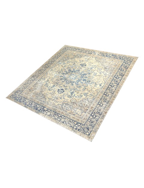 Tappeto vintage persiano  <br/>380 x 280 cm