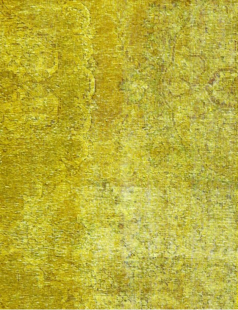 vintage matot  <br/>254 x 92 cm