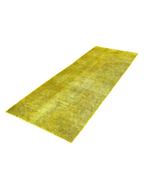 vintage matot  <br/>254 x 92 cm