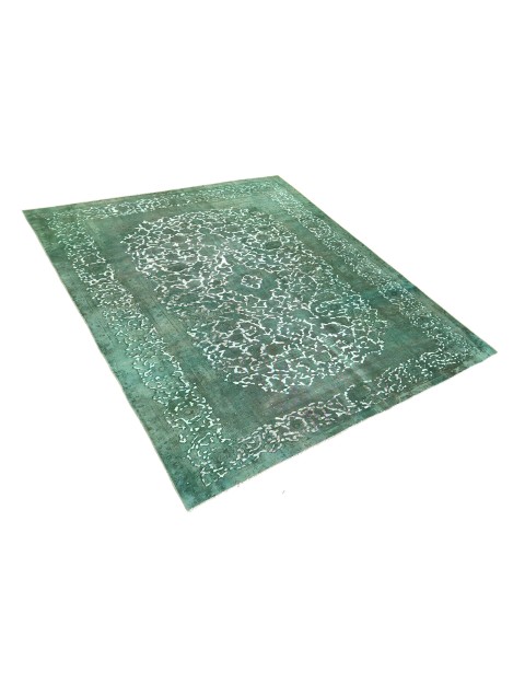 Tappeto vintage persiano 310 x 200