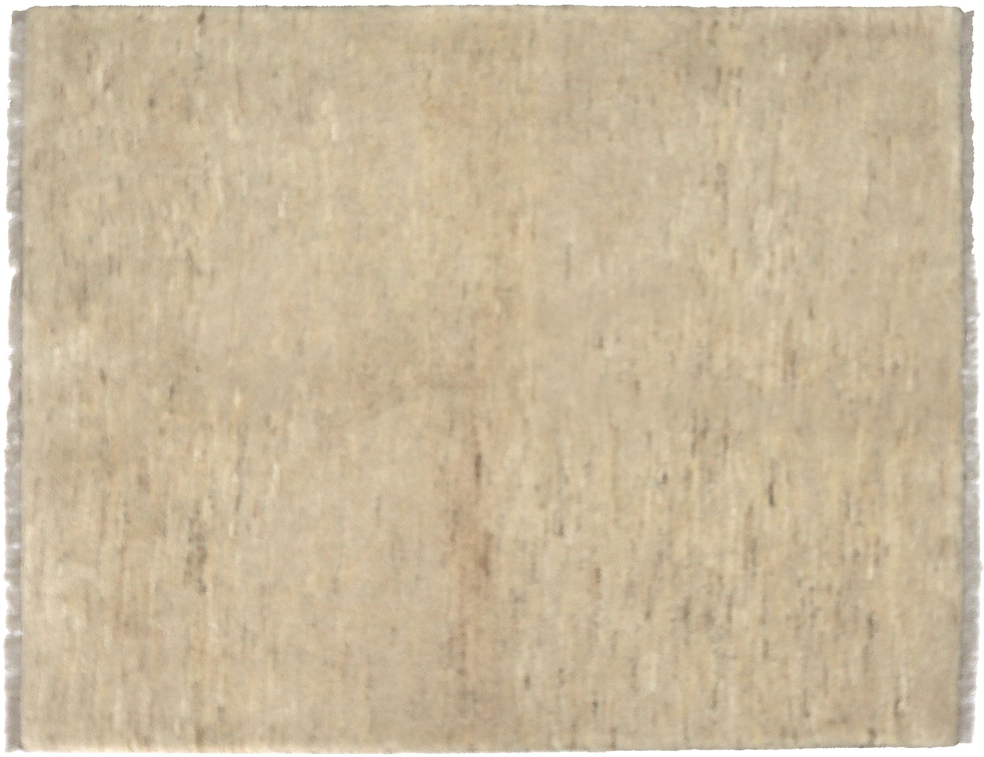 Gabbeh Persan   190 x 157 cm