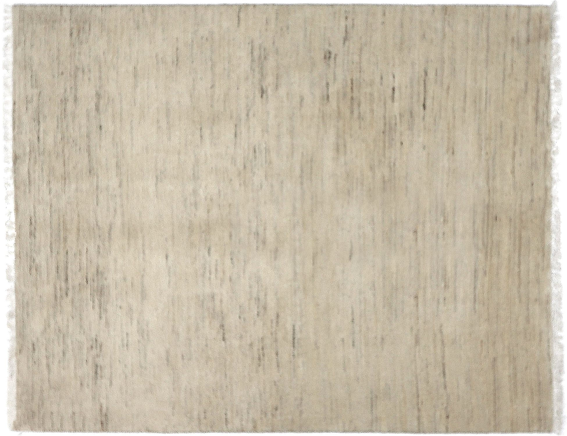 Persisk Gabbeh   228 x 166 cm