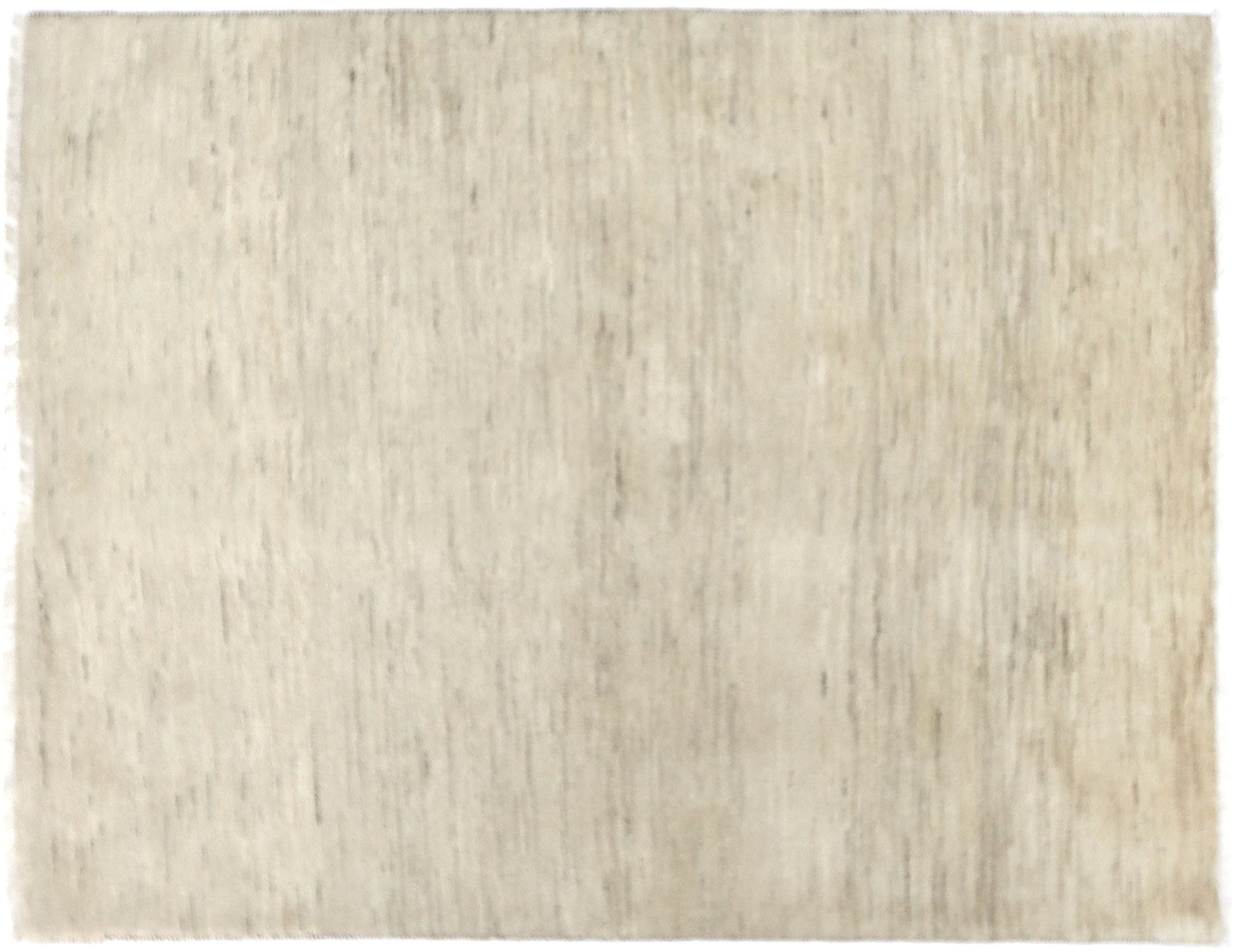 Gabbeh Persan   227 x 156 cm