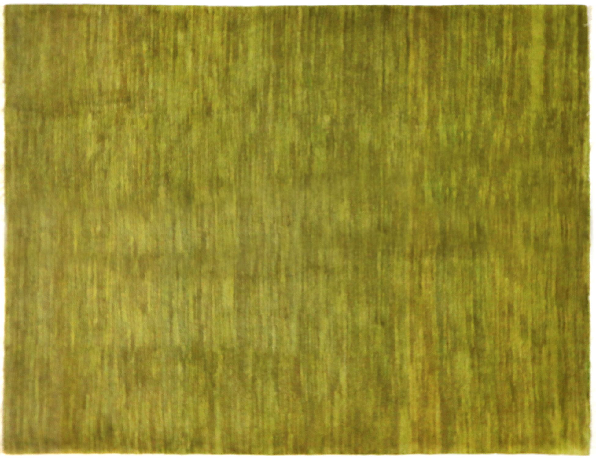 Gabbeh Persan   283 x 202 cm