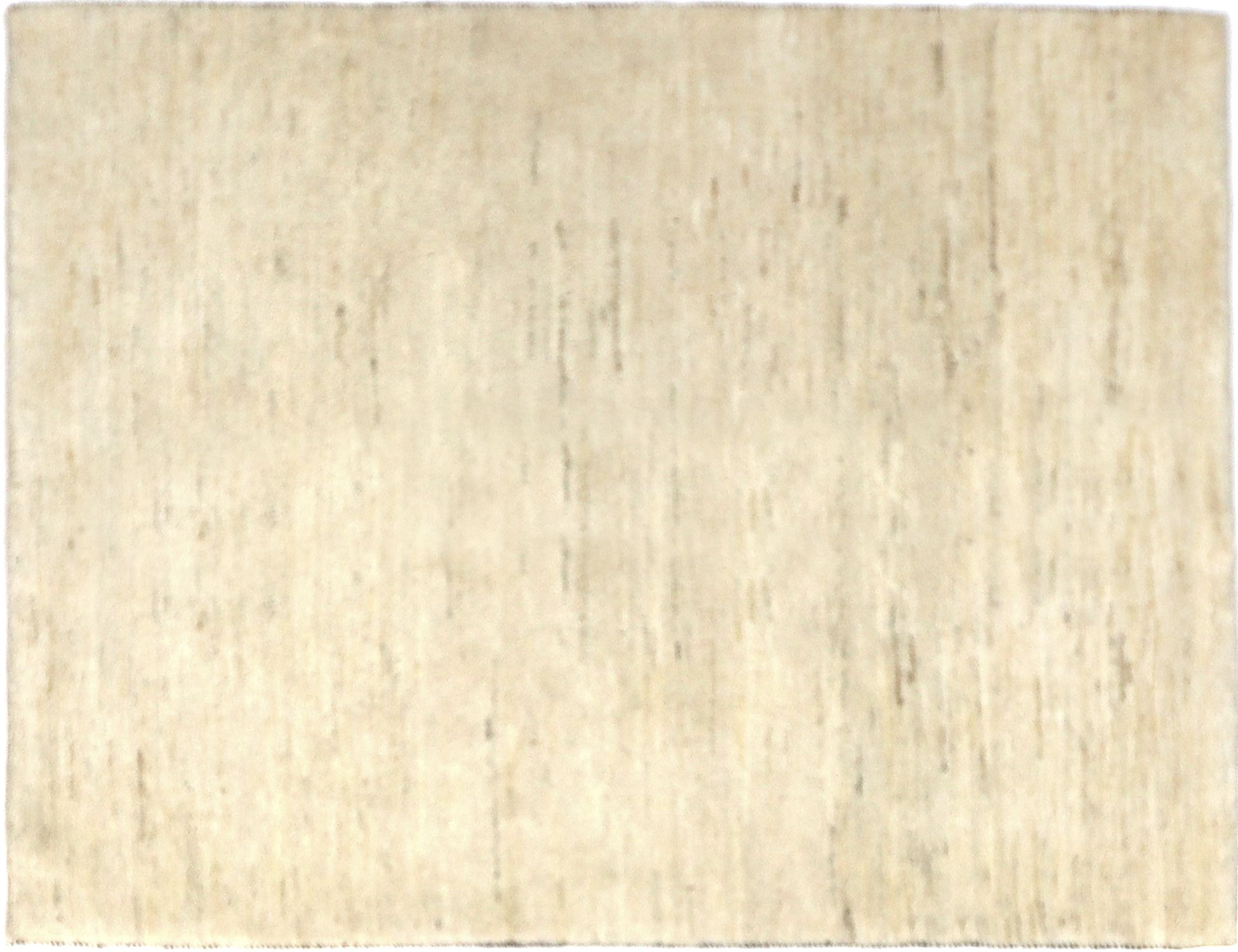 Gabbeh Persan   200 x 142 cm