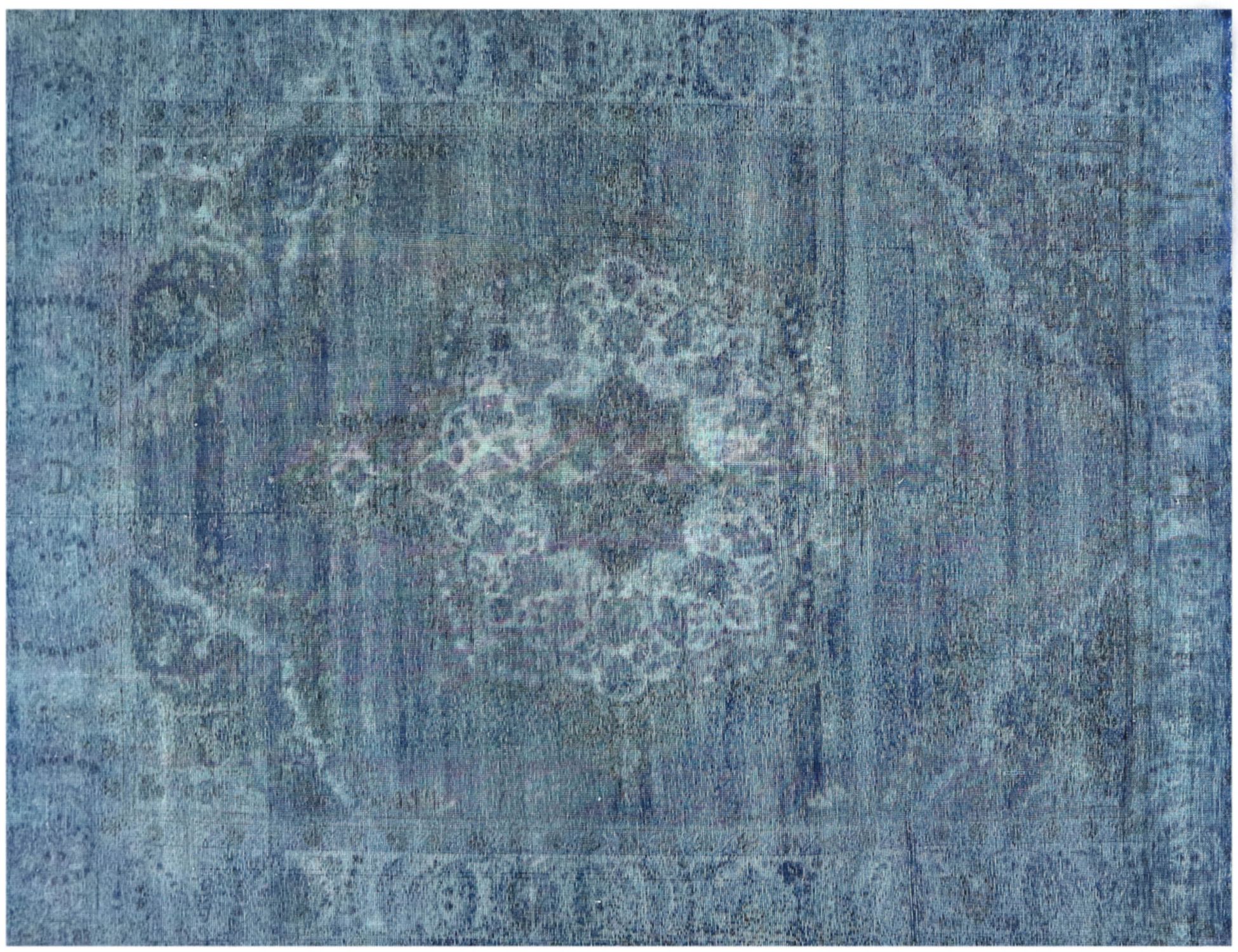 vintage matta   290 x 197 cm