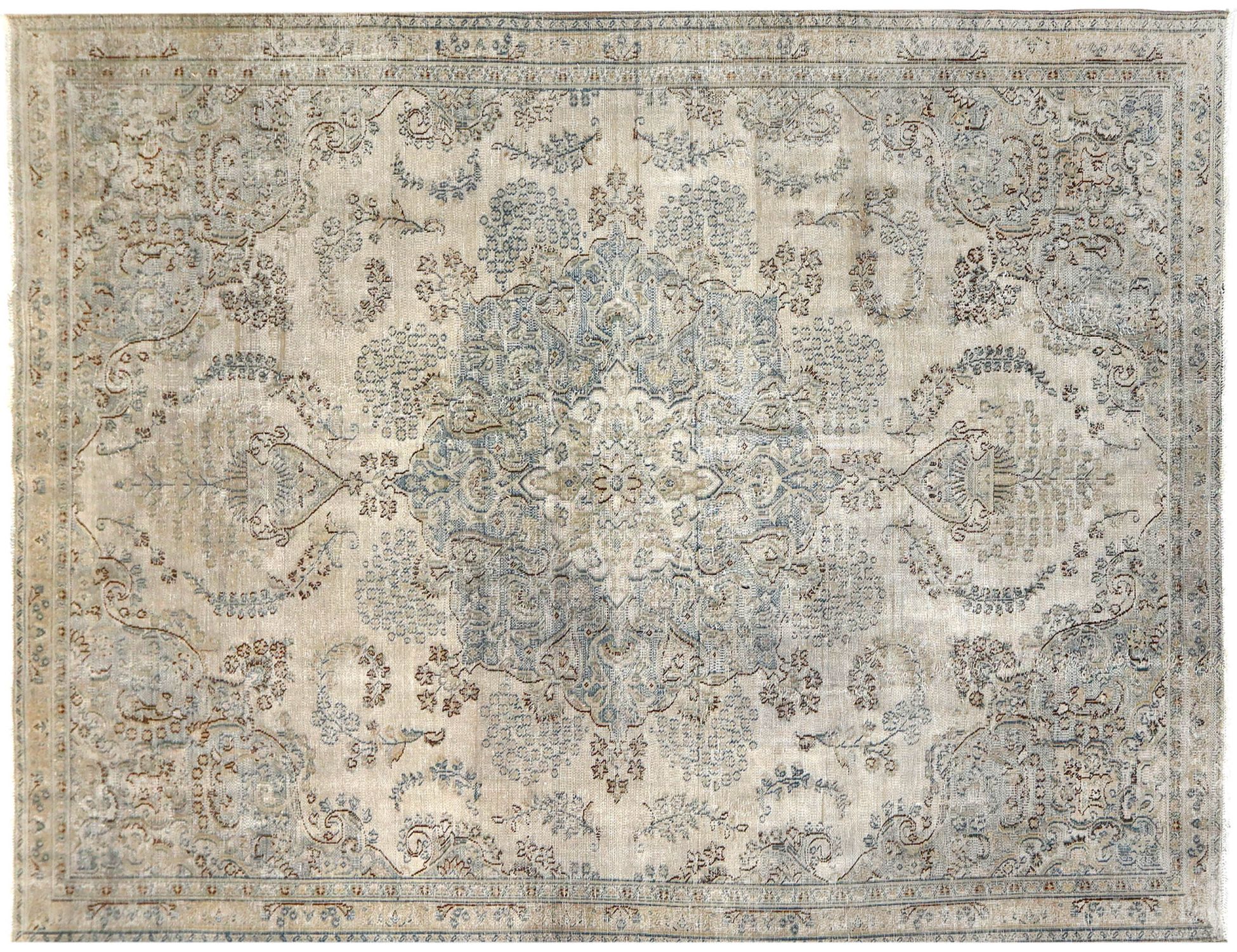 vintage matta   320 x 215 cm