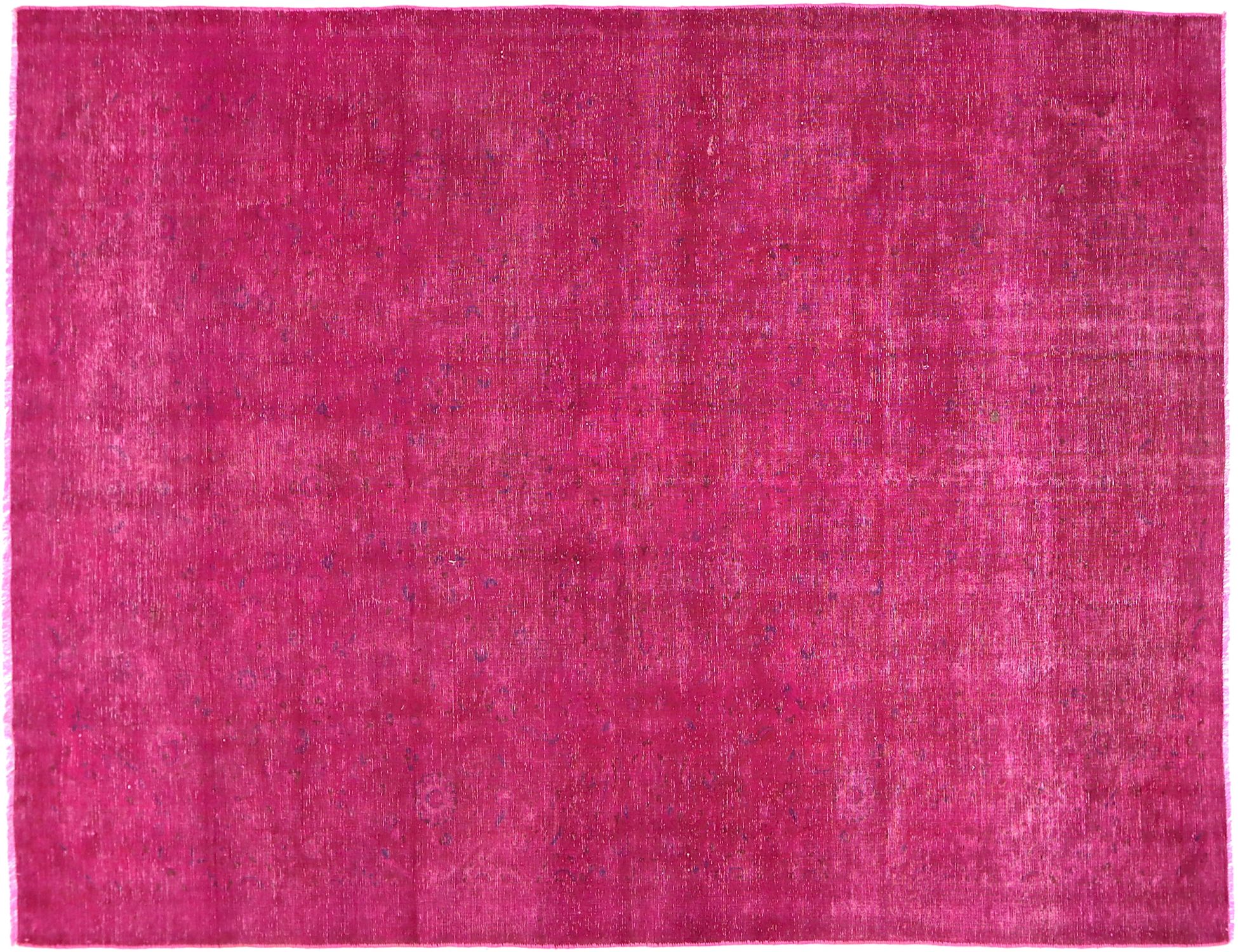 Alfombra persa vintage   322 x 214 cm