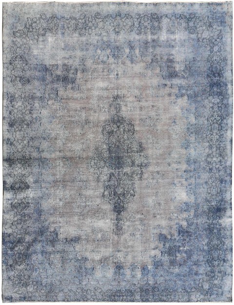 Vintage Perserteppich  <br/>350 x 250 cm