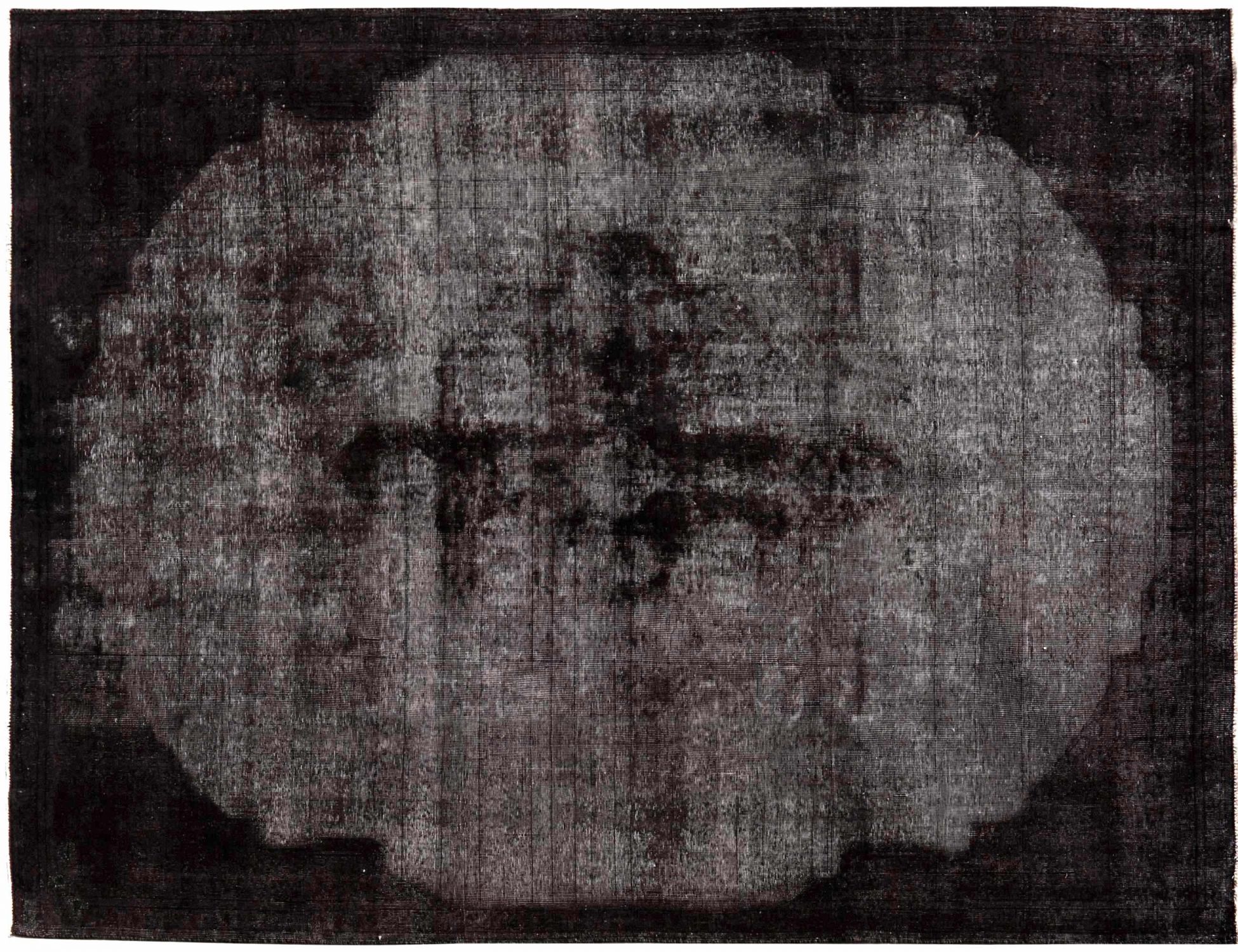 Tappeto Vintage   322 x 229 cm