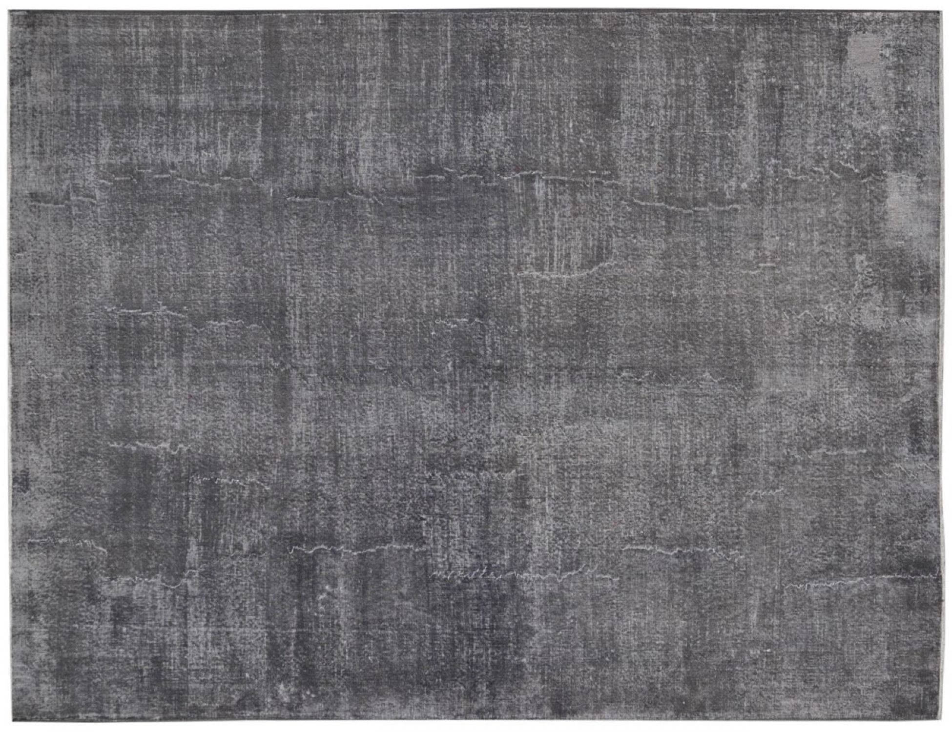 Vintage Carpet  grey <br/>345 x 250 cm
