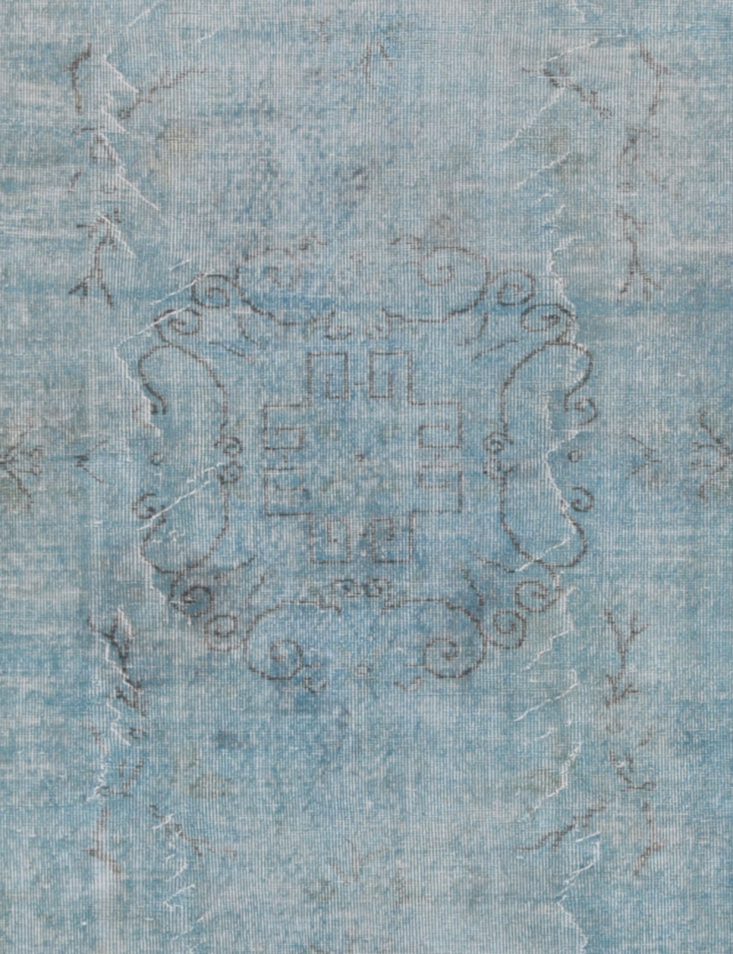  Vintage Tapijt   272 x 165 cm