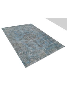 Vintage Matta 263 X 146