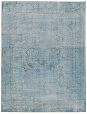 Vintage Matta 272 X 165