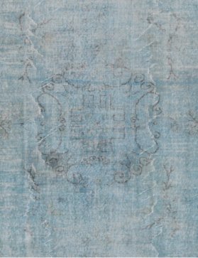 Vintage Matta 272 X 165