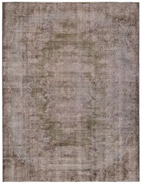 Vintage Carpet 260 X 190 beige 