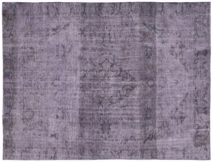 Violetti Persia Vintage Carpet 290 x 169 cm