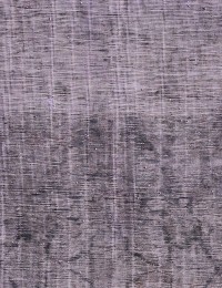 Violetti Persia Vintage Carpet 290 x 169 cm - view 4