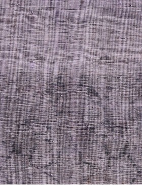 Viola Persiano Tappeto Vintage  290 x 169 cm