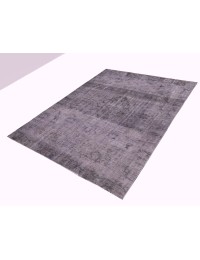 Violetti Persia Vintage Carpet 290 x 169 cm - view 3