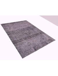 Violetti Persia Vintage Carpet 290 x 169 cm - view 2