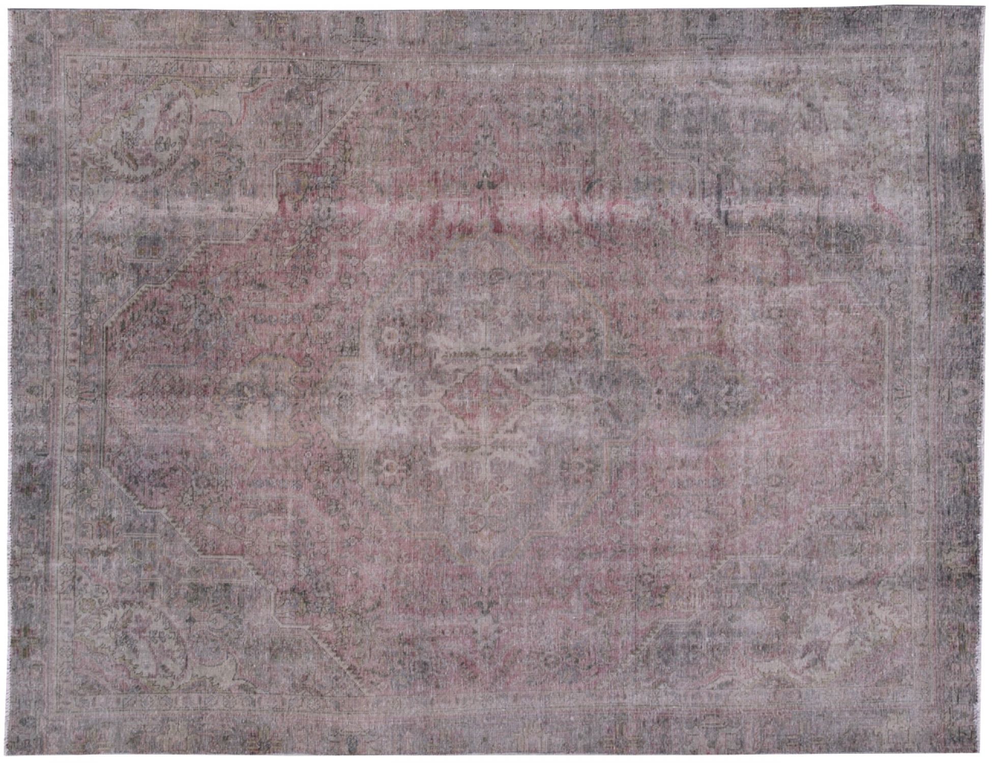 Stonewash  beige <br/>365 x 261 cm