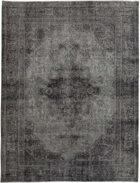 Vintage Carpet  grey <br/>330 x 233 cm