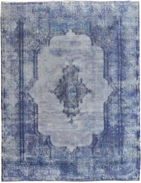 Vintage Heritage 463 X 305 blau