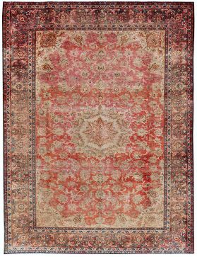 Stonewash  beige <br/>365 x 235 cm
