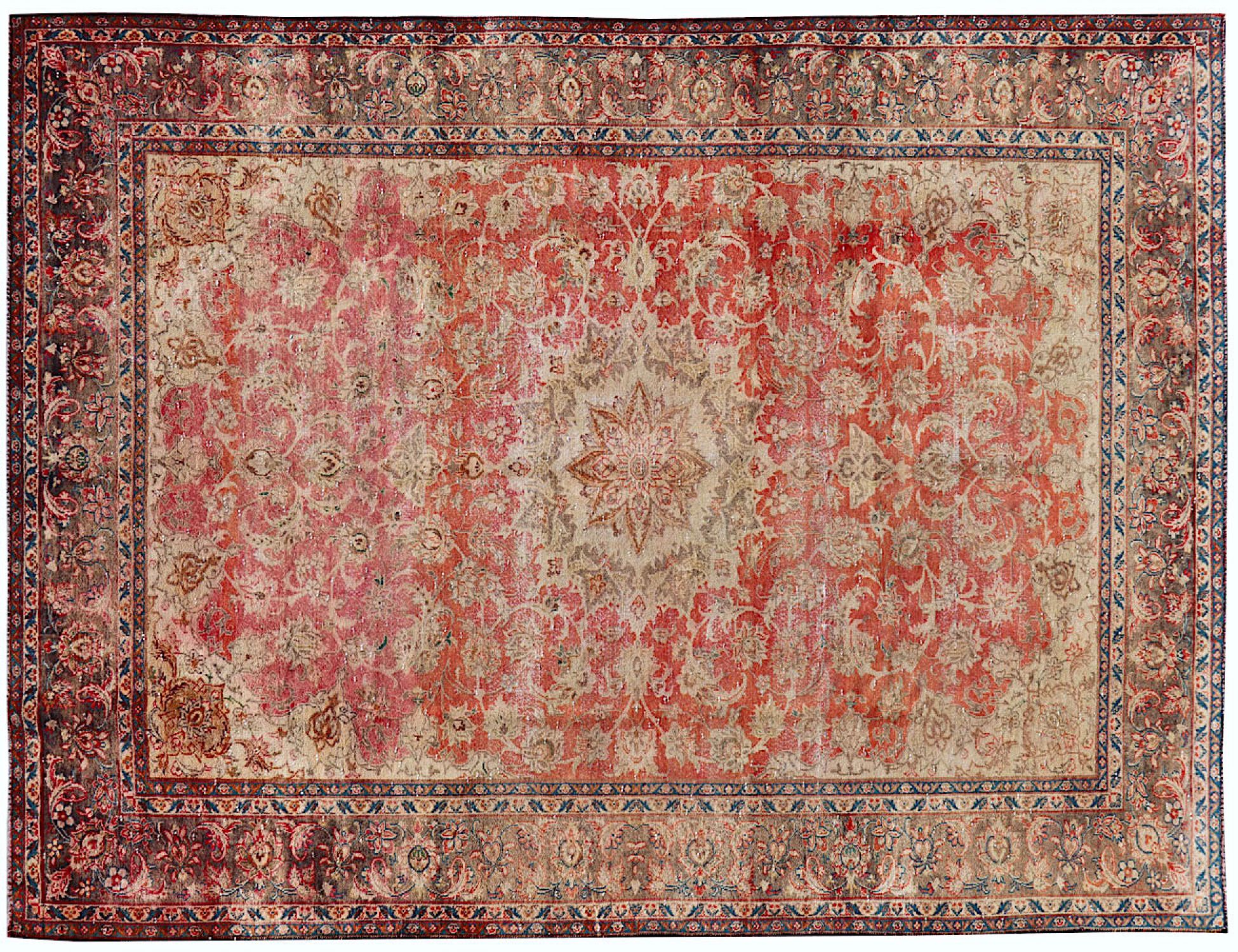 Stonewash  beige  <br/>365 x 235 cm
