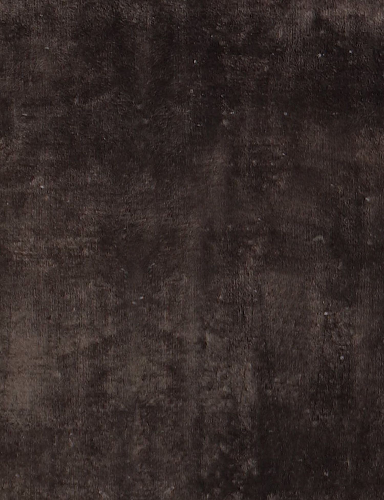 Tappeto Vintage  nero <br/>362 x 262 cm